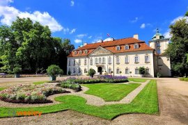 Pałac_w_Nieborowie_1