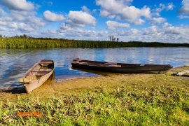 Podlasie