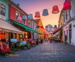 Szentendre