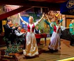 Węgierski_wieczór_folk