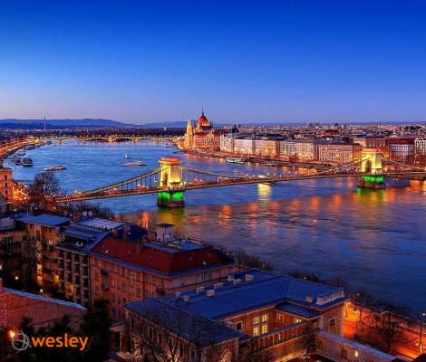 Budapeszt_3