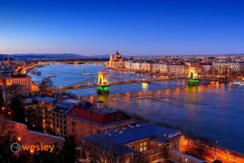 Budapeszt_3