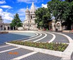 Budapeszt_baszta_rybna