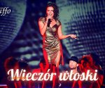 Studio_Buffo_Wieczór_Włoski