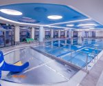 hotel_SPA_Busko-Zdrój_3