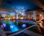 hotel_SPA_Busko-Zdrój_4