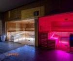 hotel_SPA_Busko-Zdrój_5