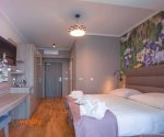 hotel_SPA_Busko-Zdrój_8