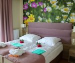 hotel_SPA_Busko-Zdrój_9
