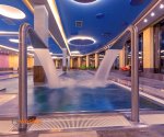 hotel_SPA_Busko-Zdrój_1