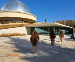 Planetarium-Chorzów_Wesley_4