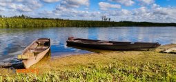 Podlasie