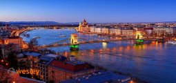Budapeszt_3