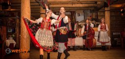 Kraków_Folk_6