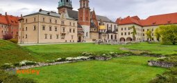 Wawel_1