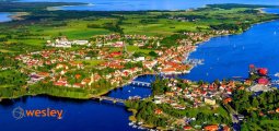 Mikolajki1