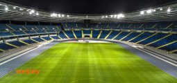 Stadion_Śląski_5