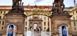 Praga_2022_1