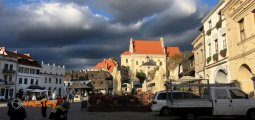 Kazimierz_Dolny_2