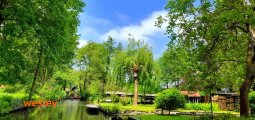 Spreewald_2023_3