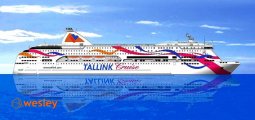 Baltic_Queen_Talllink_2