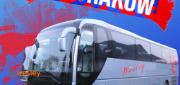 Raków_autokar