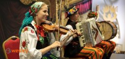 Mazowsze_1