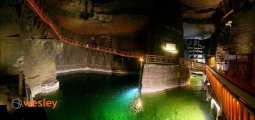 Wieliczka_2022_3