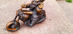 Wroclaw_4