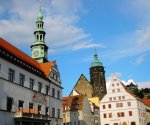 Pirna_1