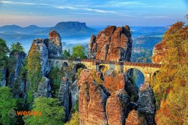 Bastei
