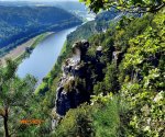 Bastei-Elba