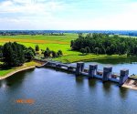 Goczałkowice_zapora
