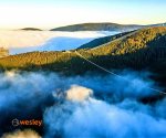 Sky_Bridge_2