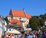 Kazimierz_Dolny_4