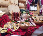 Kraków_Folk_2