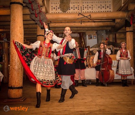Kraków_Folk_6