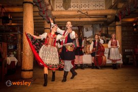 Kraków_Folk_6