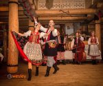 Kraków_Folk_6