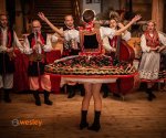 Kraków_Folk_1