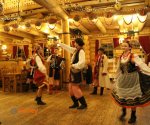 Kraków_Folk_8