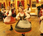 Kraków_Folk_9
