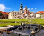 Wawel_2