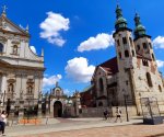 Kraków_2