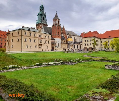 Wawel_1