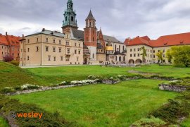 Wawel_1