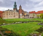 Wawel_1