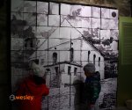 Opatów_4