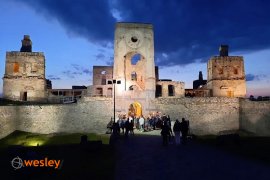 Krzyztopor_8
