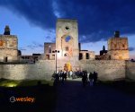 Krzyztopor_8